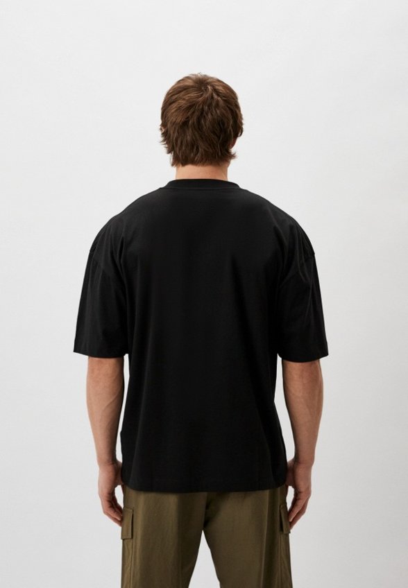 Футболка Etudes