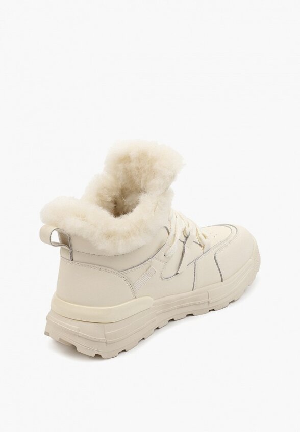 Кроссовки Obba