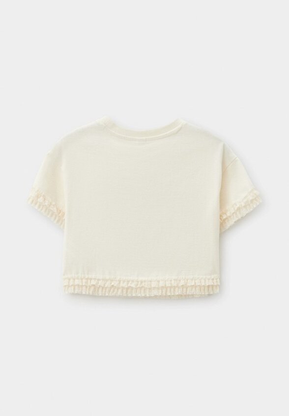 Футболка Sela