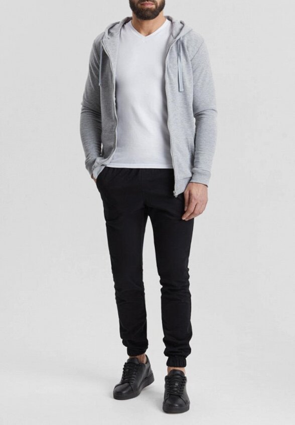 Толстовка Envylab