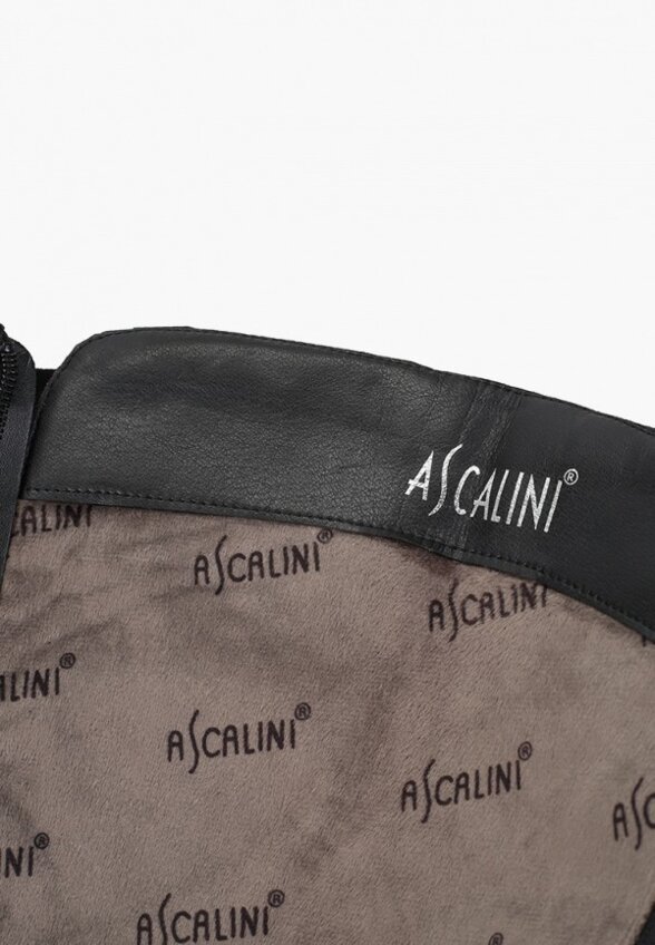 Сапоги Ascalini
