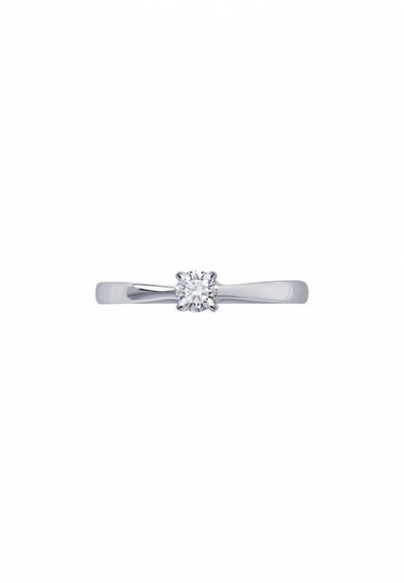 Кольцо Sokolov