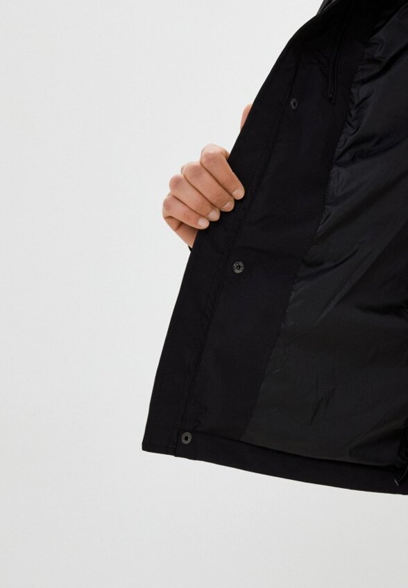 Ветровка Baon