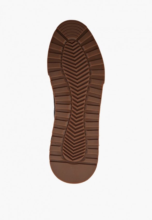 Кроссовки Basconi