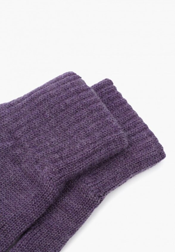 Перчатки Котофей