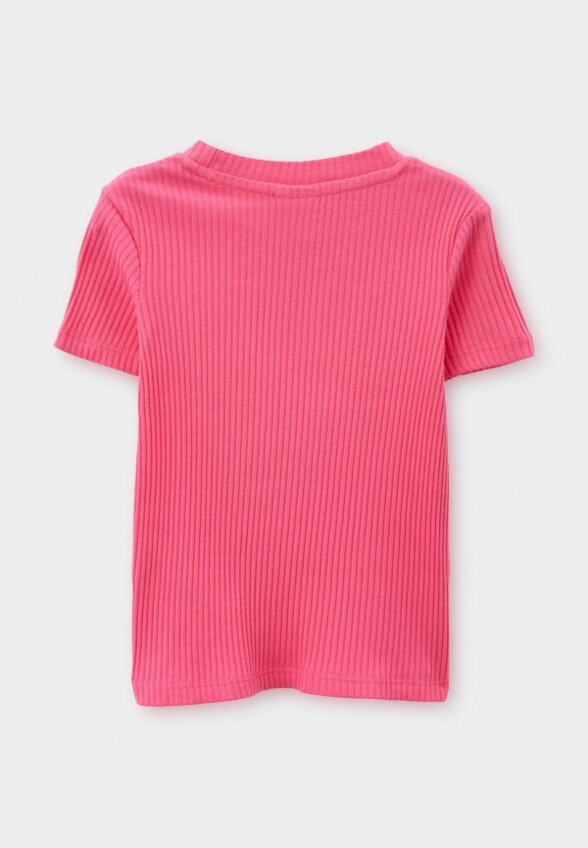 Футболка Button Blue