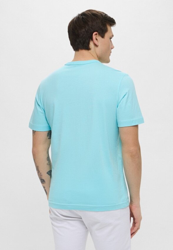 Футболка Tom Tailor