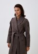 Пальто-халат Louren Wilton2  - превью