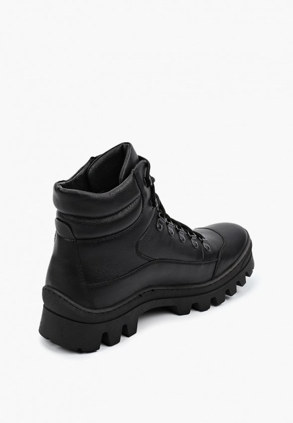 Ботинки Ralf Ringer