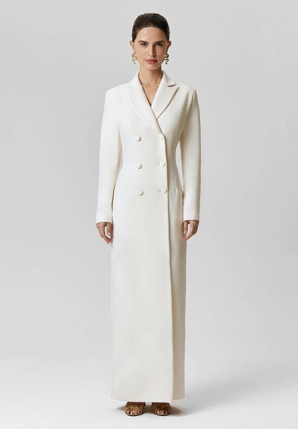 Платье The Select