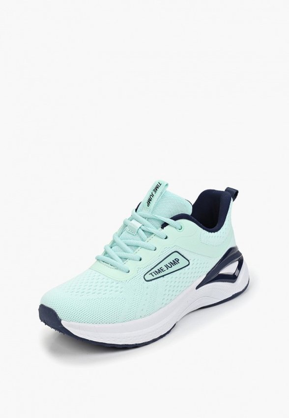 Кроссовки TimeJump