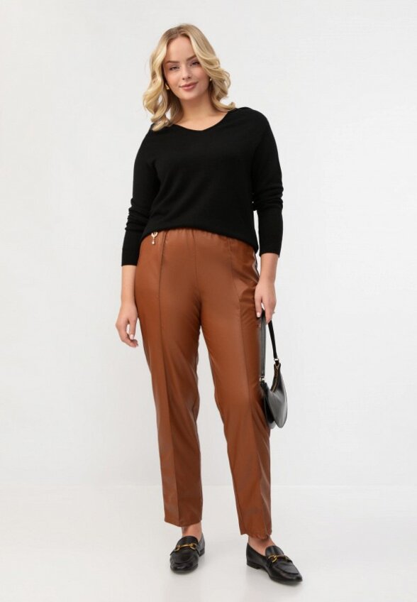 Брюки Mio Imperatrice