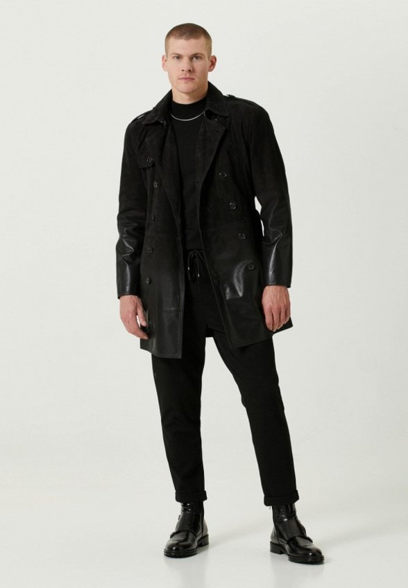 Джемпер NetWork