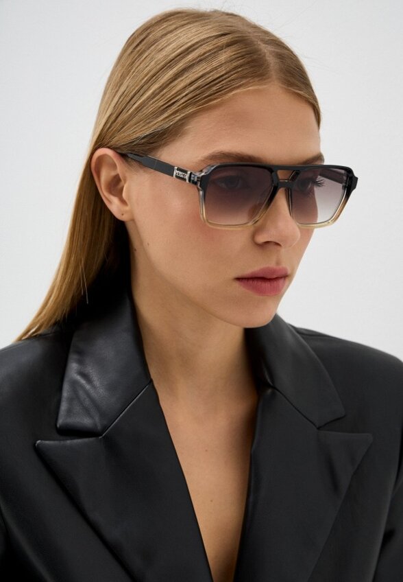 Очки солнцезащитные Seleva