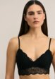 Бюстгальтер Zarina1  - превью