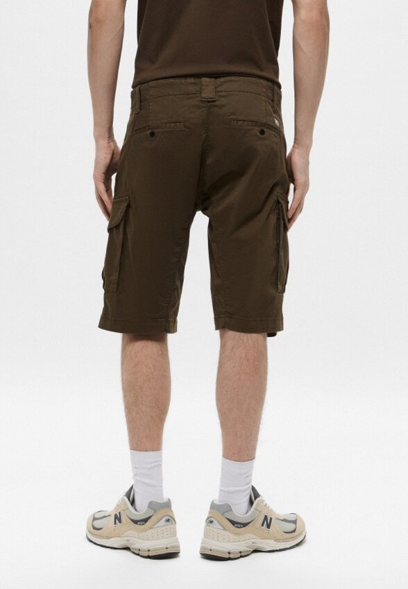 Шорты C.P. Company