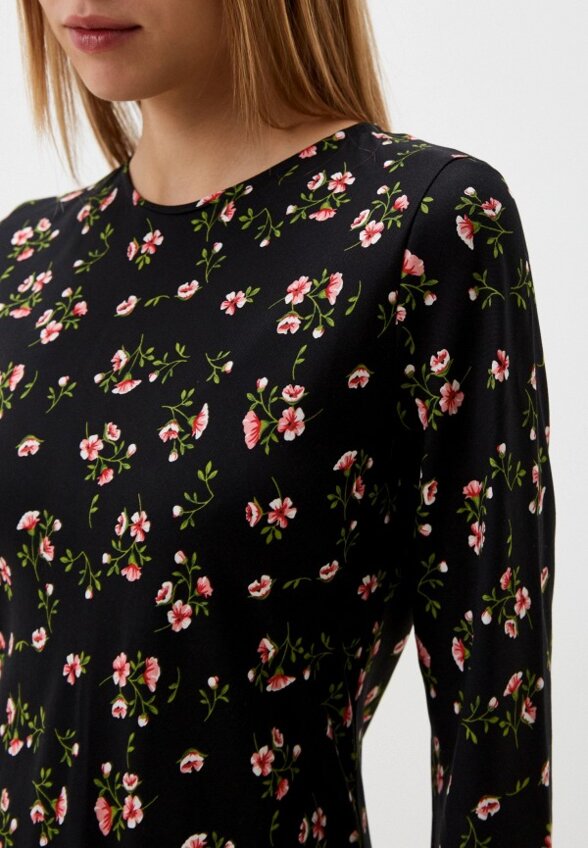 Платье TrendyAngel