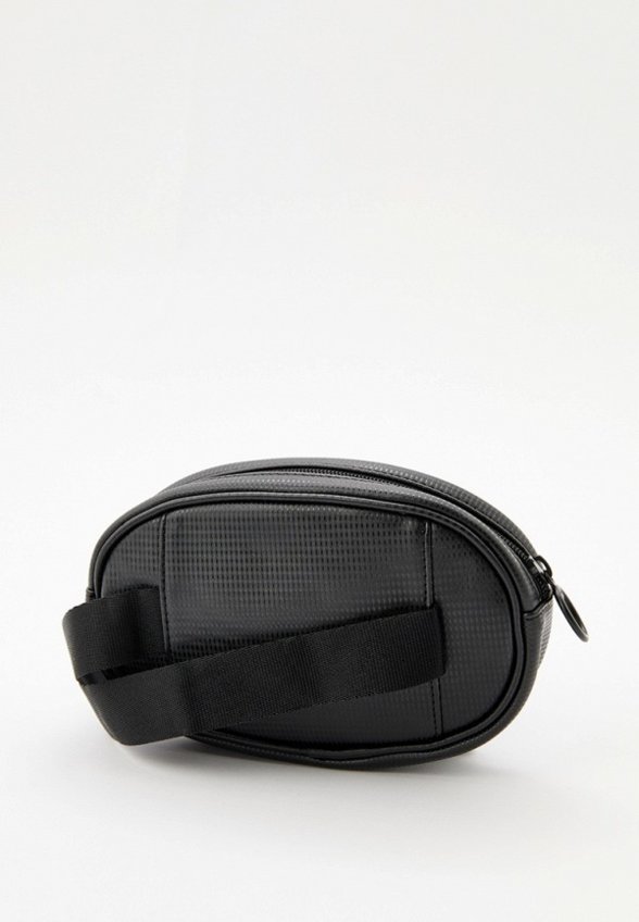 Сумка поясная PUMA