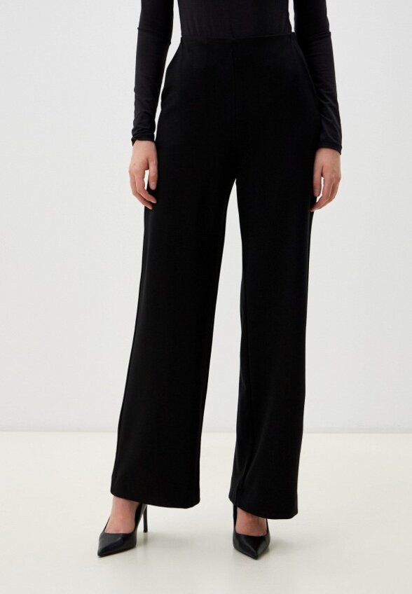 Брюки Mark Formelle