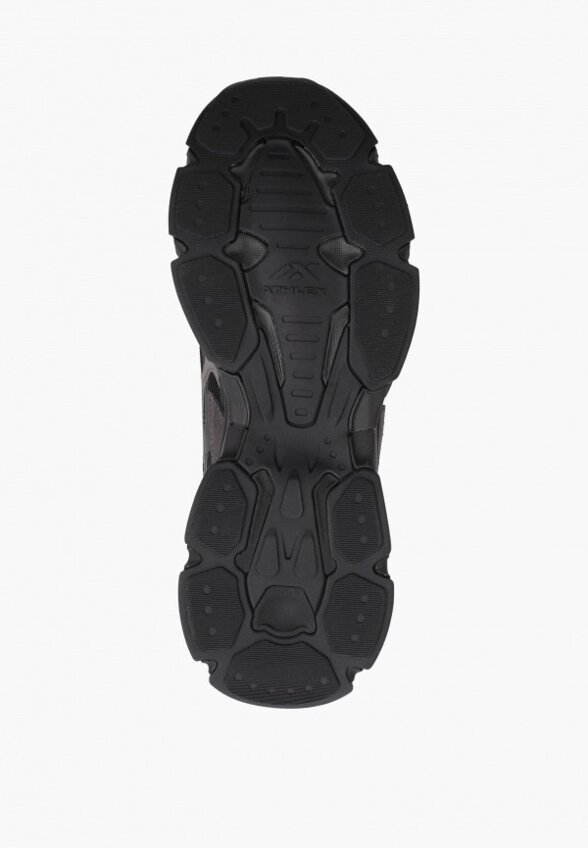 Кроссовки Athlex