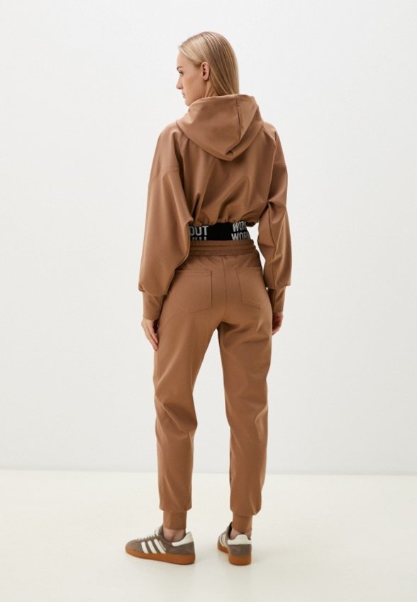 Костюм спортивный Malaeva