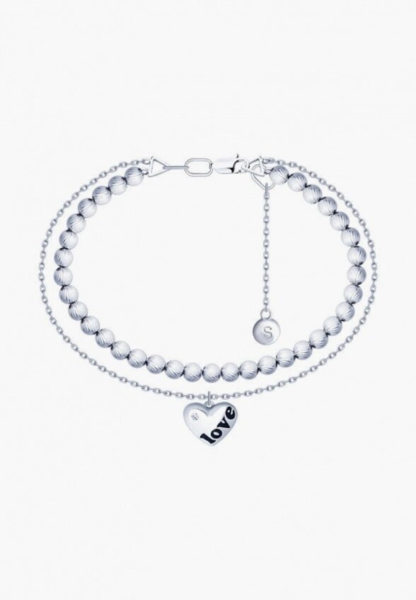 Браслет Sokolov