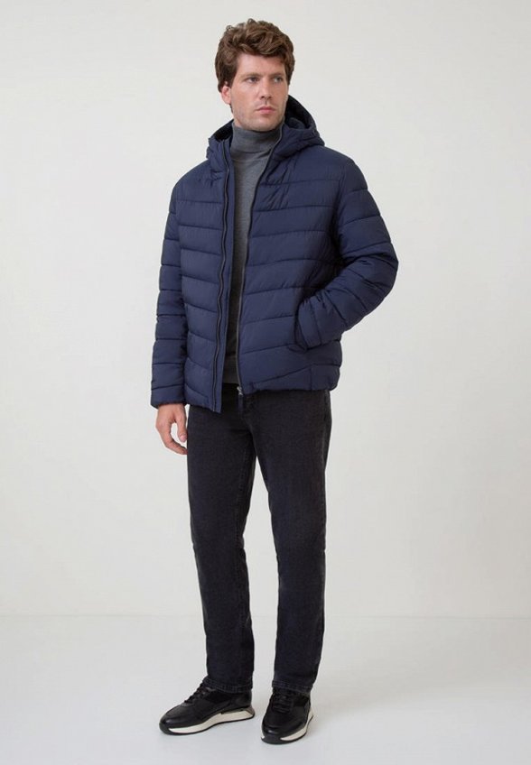 Куртка утепленная Baon