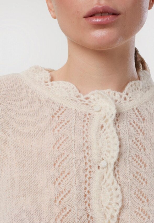 Кардиган Manera Odevatca