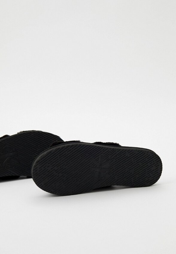 Тапочки Calvin Klein Jeans