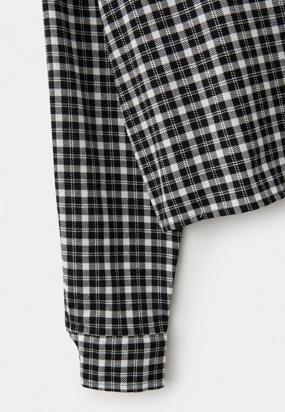 Рубашка O'STIN