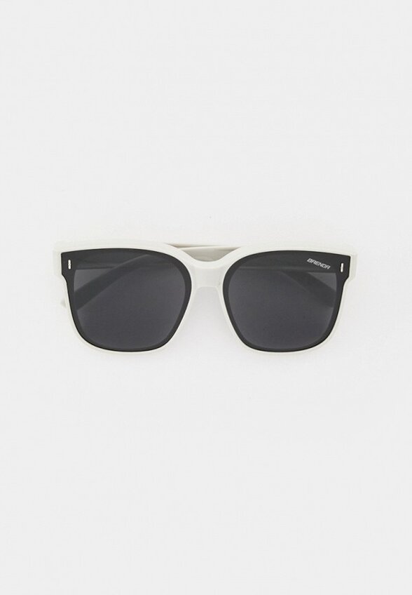 Очки солнцезащитные Brenda