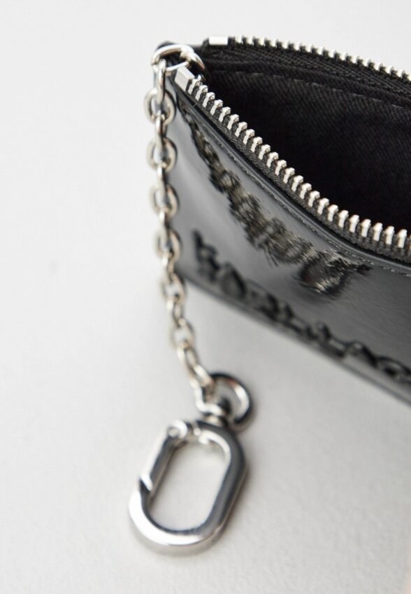 Визитница Karl Lagerfeld Jeans