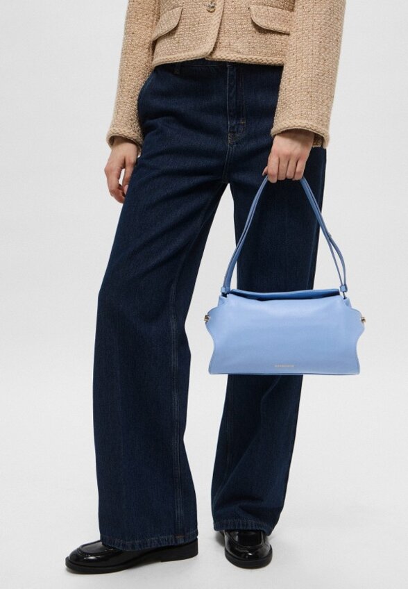 Сумка Borbonese