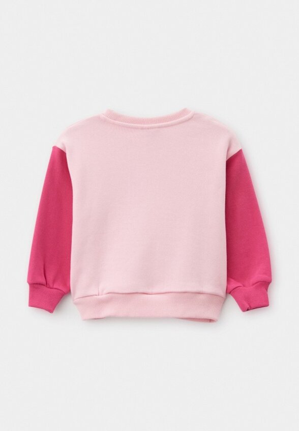 Костюм спортивный PlayToday