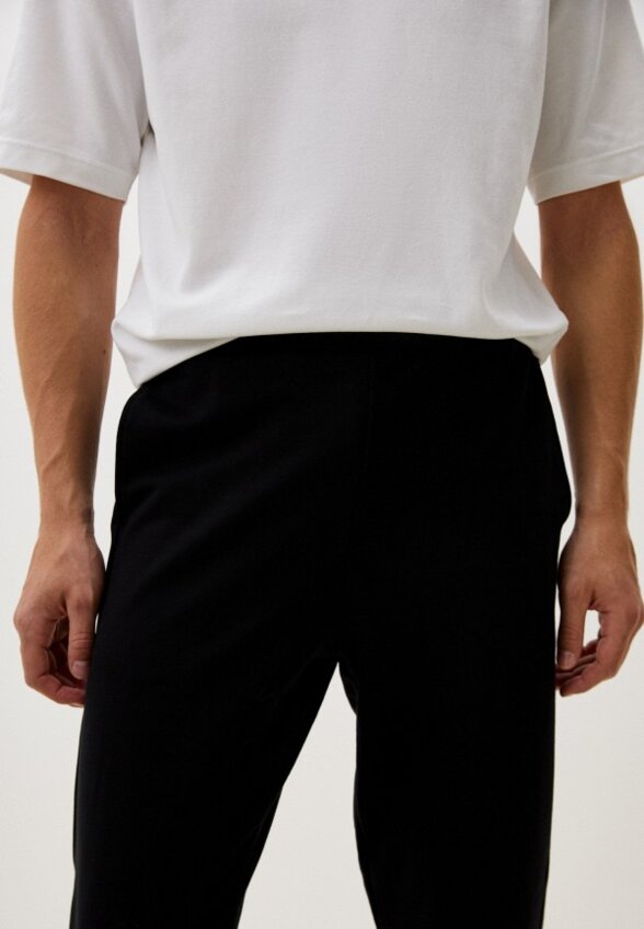 Брюки спортивные Mark Formelle