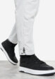 Кеды мужские Cotton Belt 976 Mid, Черный8  - превью