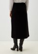Юбка Baon3  - превью