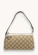 Gucci Textile Bag1  - превью