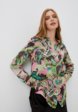 Блуза Viviarte Studio1  - превью