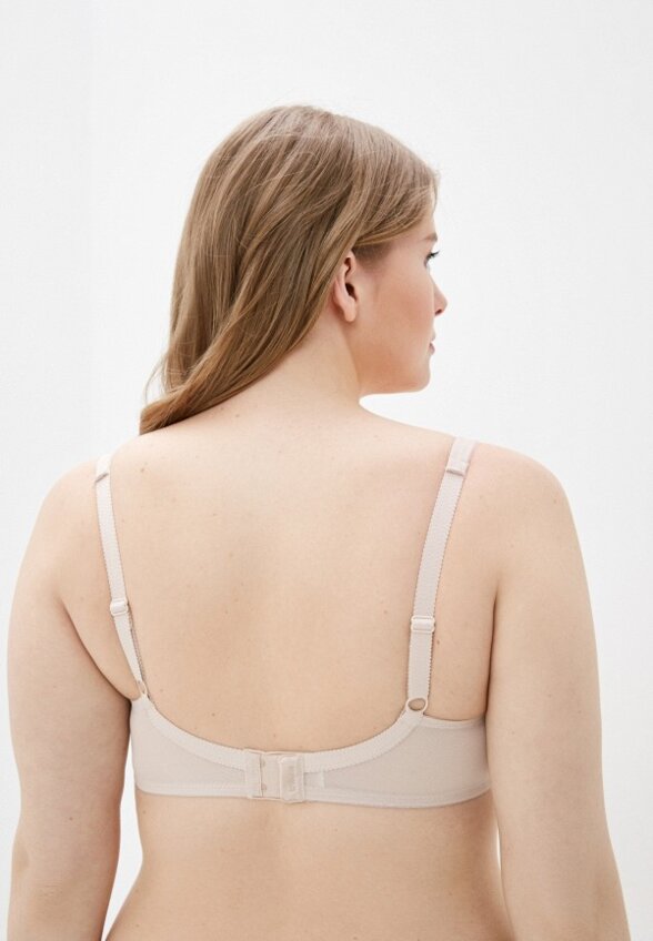 Бюстгальтер tribuna