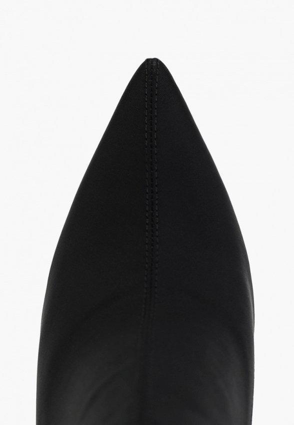 Полусапоги Vivian Royal