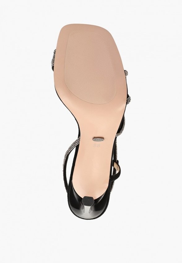 Босоножки Graciana