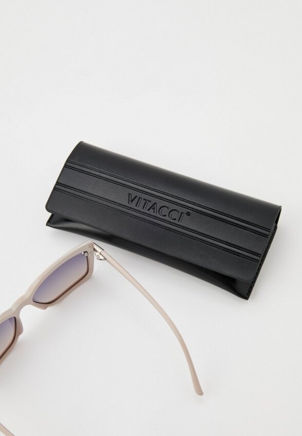 Очки солнцезащитные Vitacci