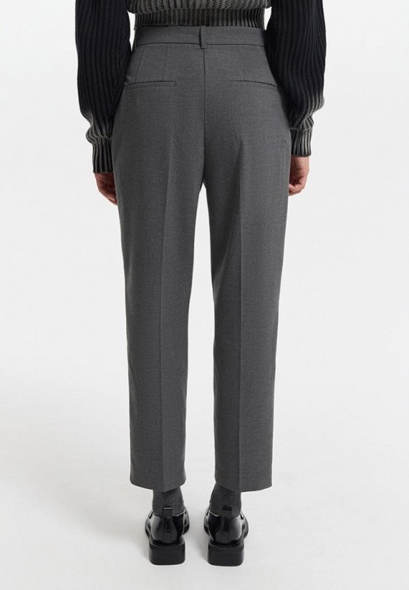 Брюки Love Republic