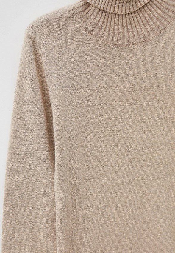 Водолазка Mayoral