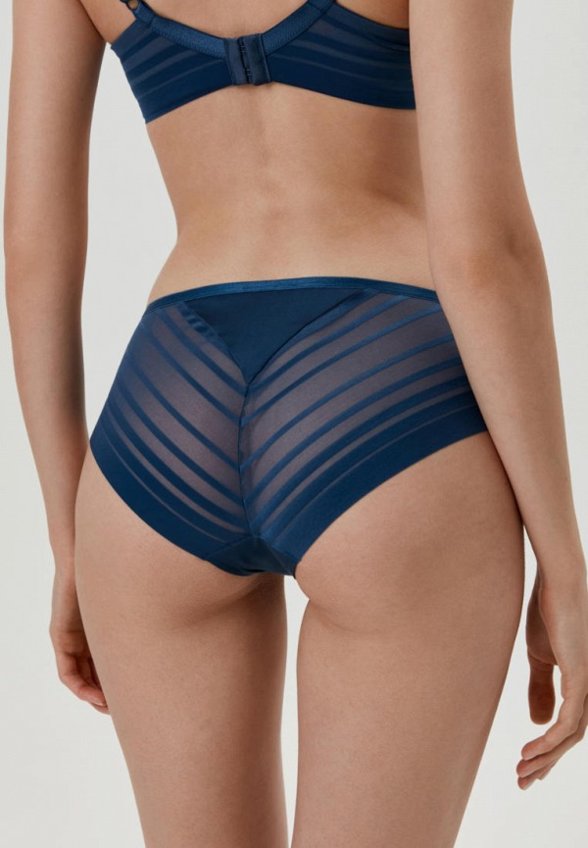 Трусы Conte elegant