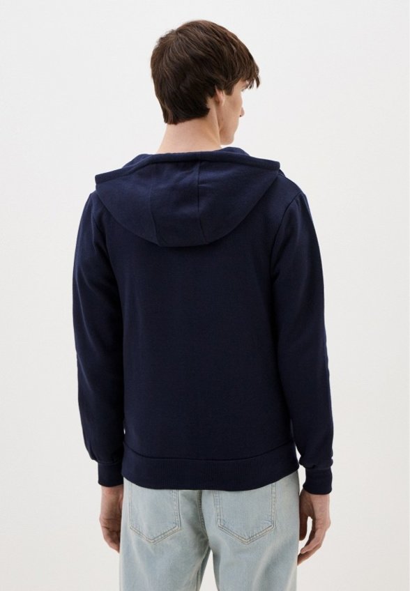 Толстовка Hopenlife