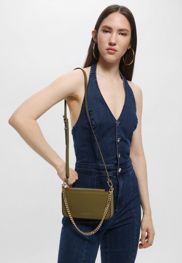 Сумка Michael Michael Kors