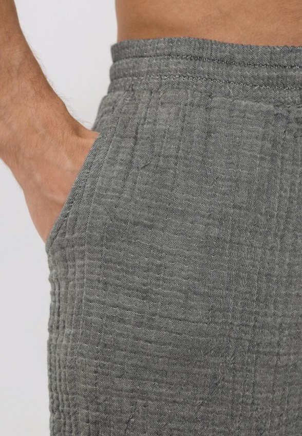 Шорты домашние Luisa Moretti