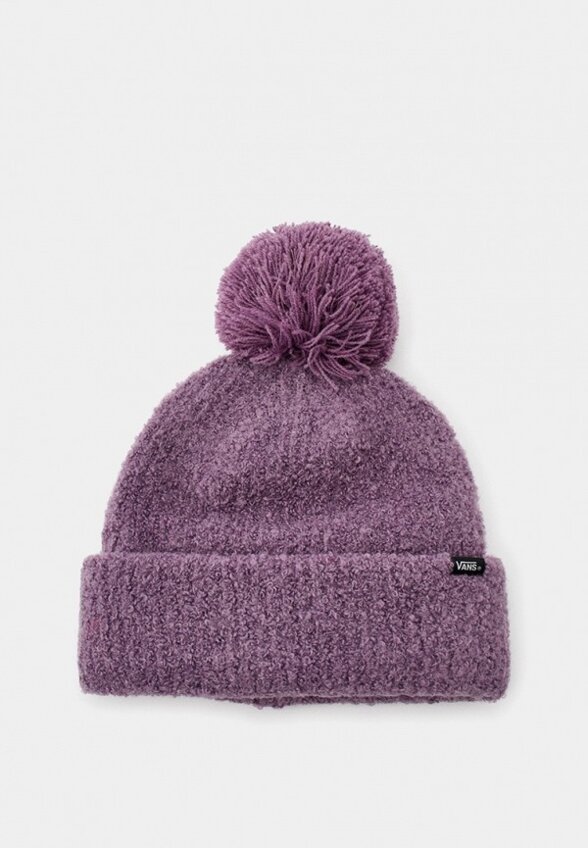 Шапка Vans